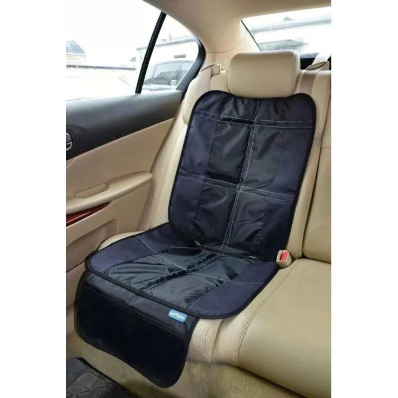 Sėdynės apsauga Maxi