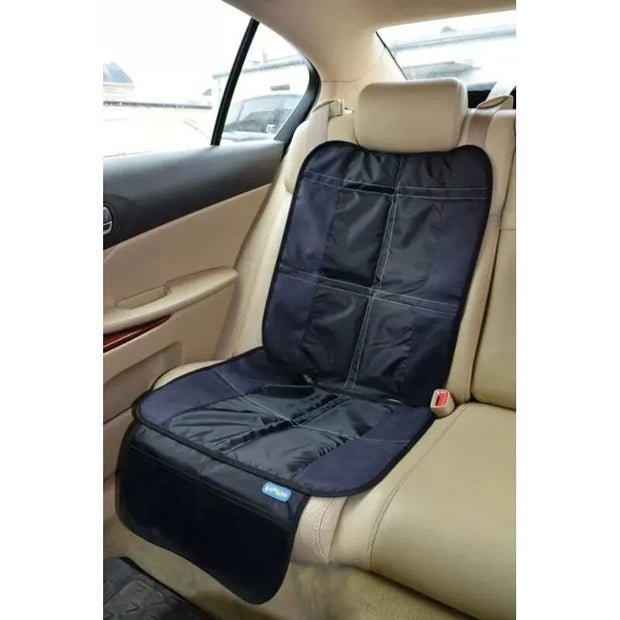 Sėdynės apsauga Maxi