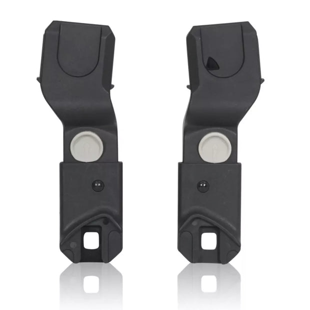 Adapteriai EasyGO - Kite, MaxiCosi