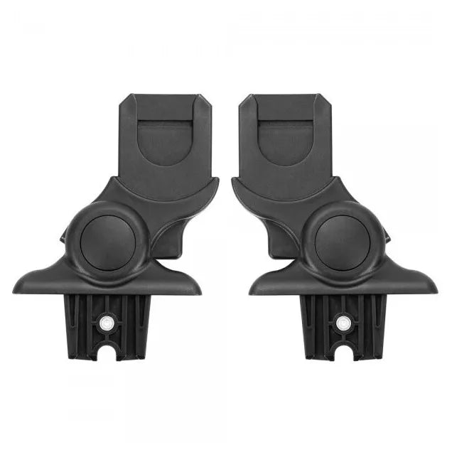 Adapteriai Multi Comfort autokėdutei