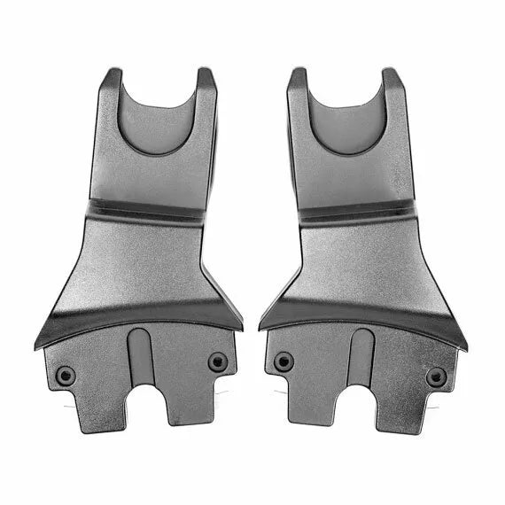 Adapteriai ROAN IVI vežimėliui