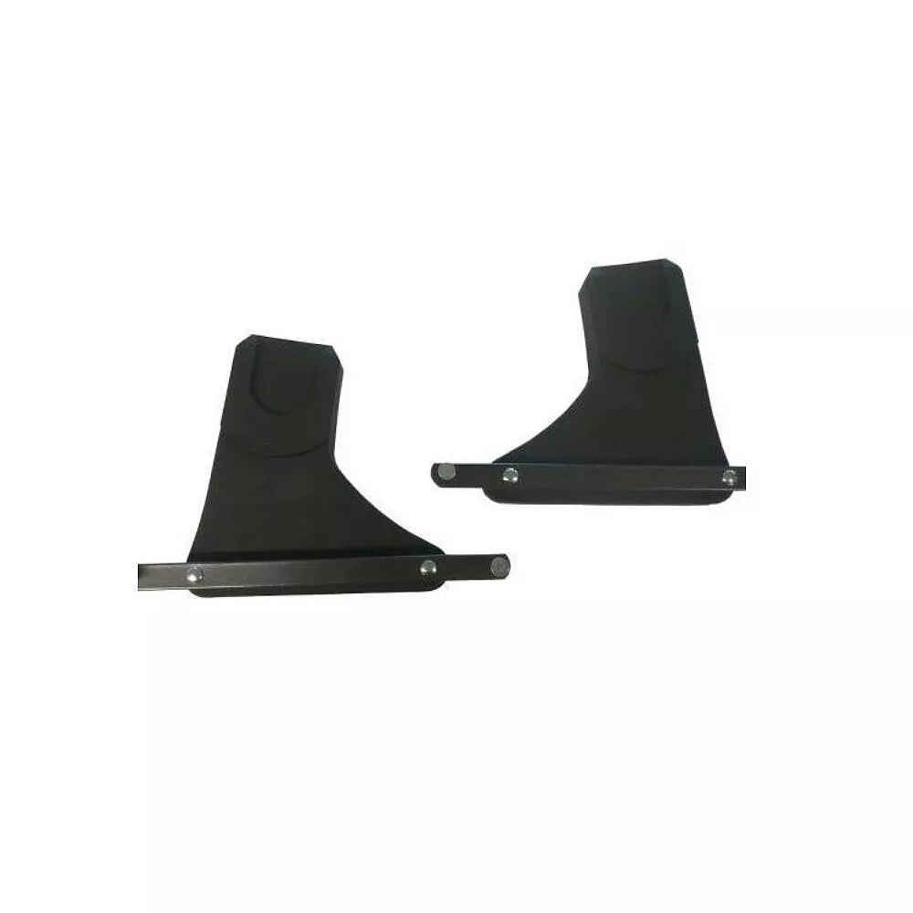 Adapteriai ROAN-MaxiCosi, KITE