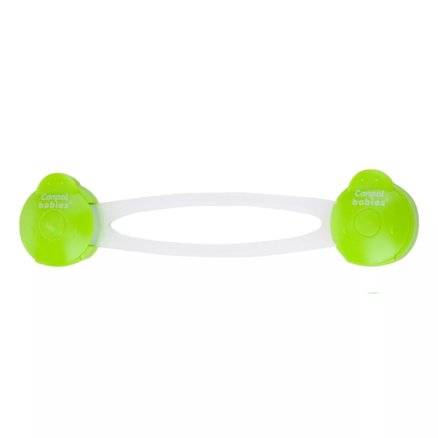 Apsauga stalčiams ir šaldytuvui Canpol 74/011, 2 vnt