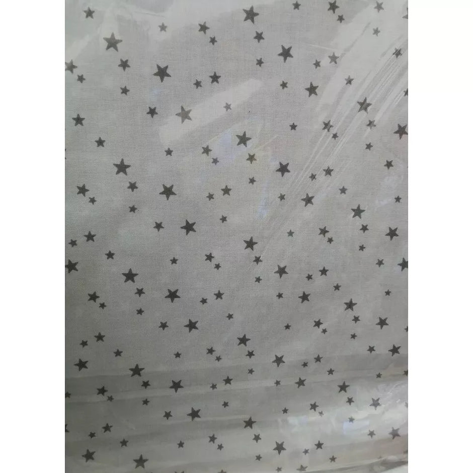 Apsaugėlė lovytei  Ankras GWIAZDOZBIOR 360 cm