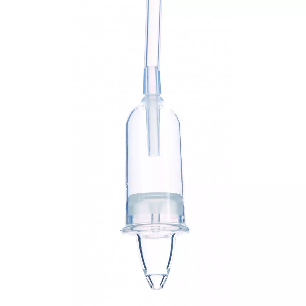 Aspiratorius su vamzdeliu Canpol 5/119