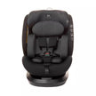 Autokėdutė 4baby ROTO-FIX 360°(40-150 cm) Graphite