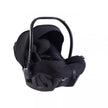 Autokėdutė Avionaut PIXEL PRO 2.0, 0-13 su bazę IQ Isofix