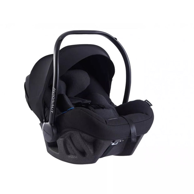 Autokėdutė Avionaut PIXEL PRO 2.0, 0-13 su bazę IQ Isofix