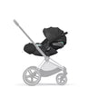 Autokėdutė  Cybex Cloud G i-Size Plus  su Baze IsoFix Cybex G