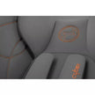 Autokėdutė  Cybex Cloud G i-Size Plus  su Baze IsoFix Cybex G