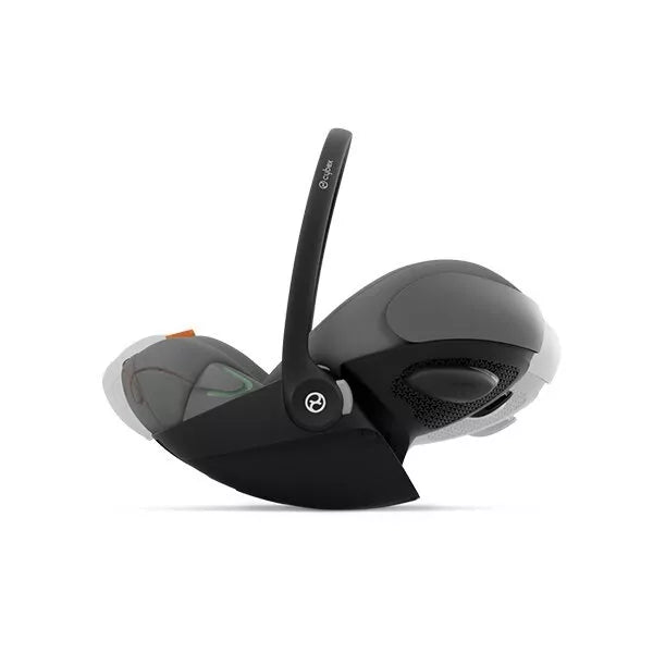 Autokėdutė  Cybex Cloud G i-Size Plus  su Baze IsoFix Cybex G