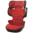 Autokėdutė su IsoFix  4Baby EURO-FIX, 15-36 kg Red