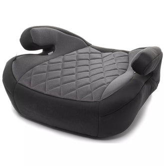 Autokėdutė su IsoFix  4Baby HI-FIX, 22-36 kg Graphite