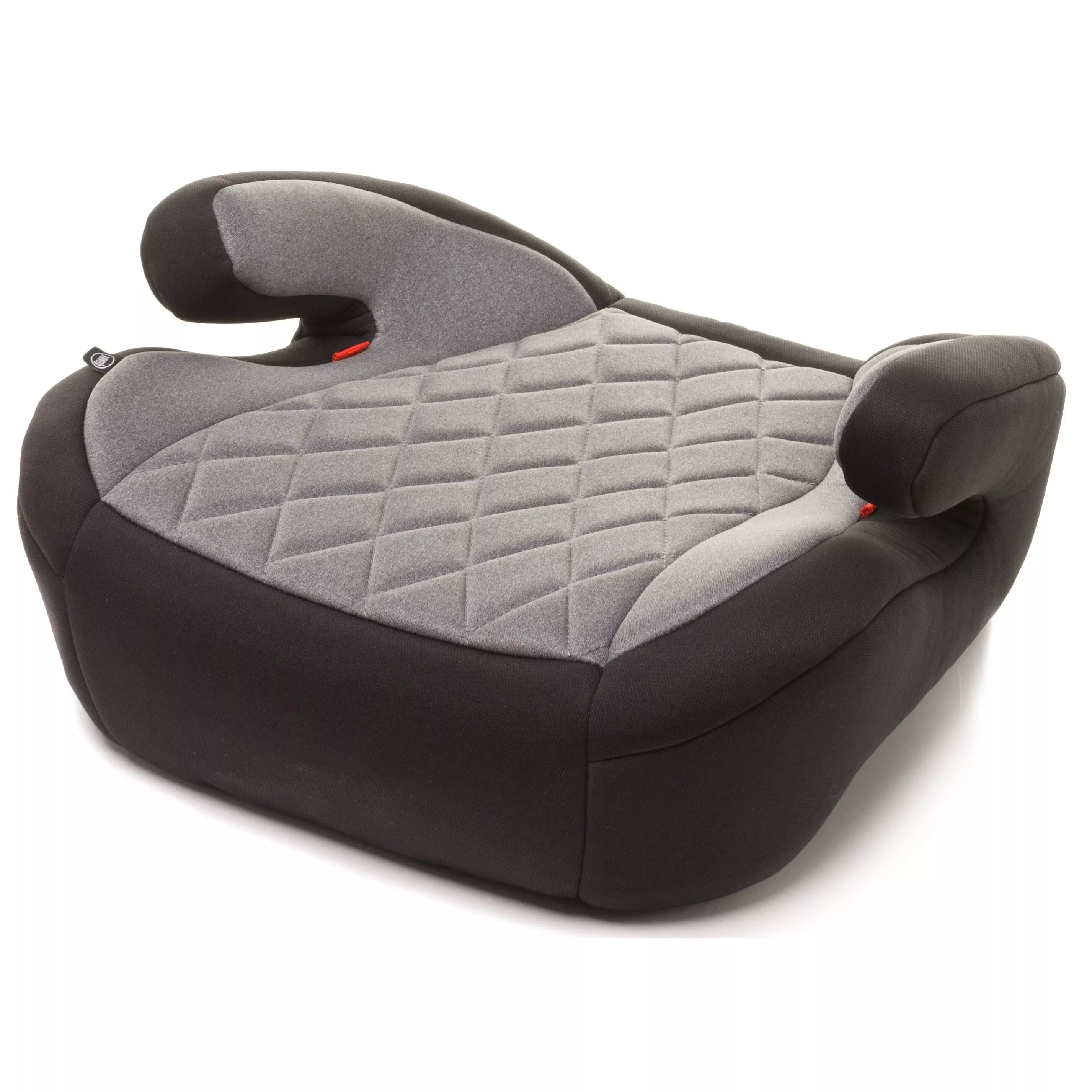 Autokėdutė su IsoFix  4Baby HI-FIX, 125-150cm, Grey