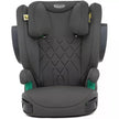 Automobilinė kėdutė Graco EVERSURE™  (100-150cm), Iron