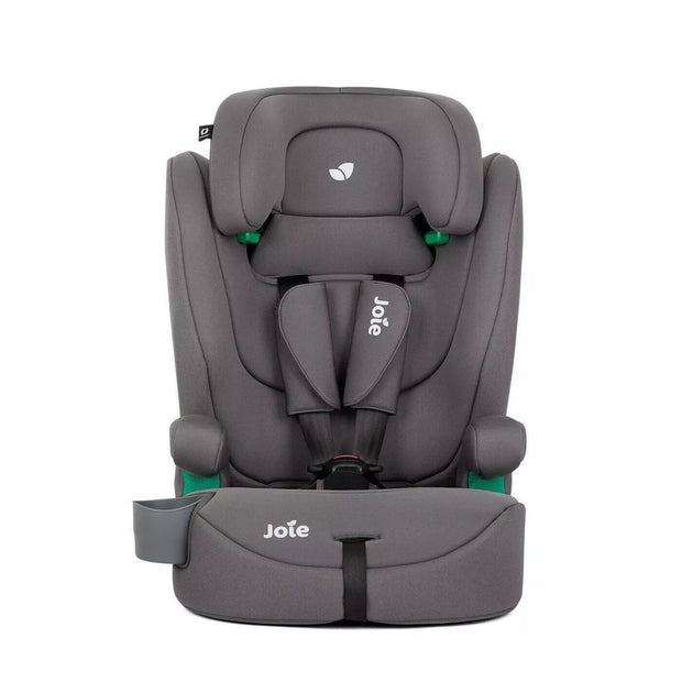 Automobilinė kėdutė Joie ELEVATE R129 (76-150cm) Thunder