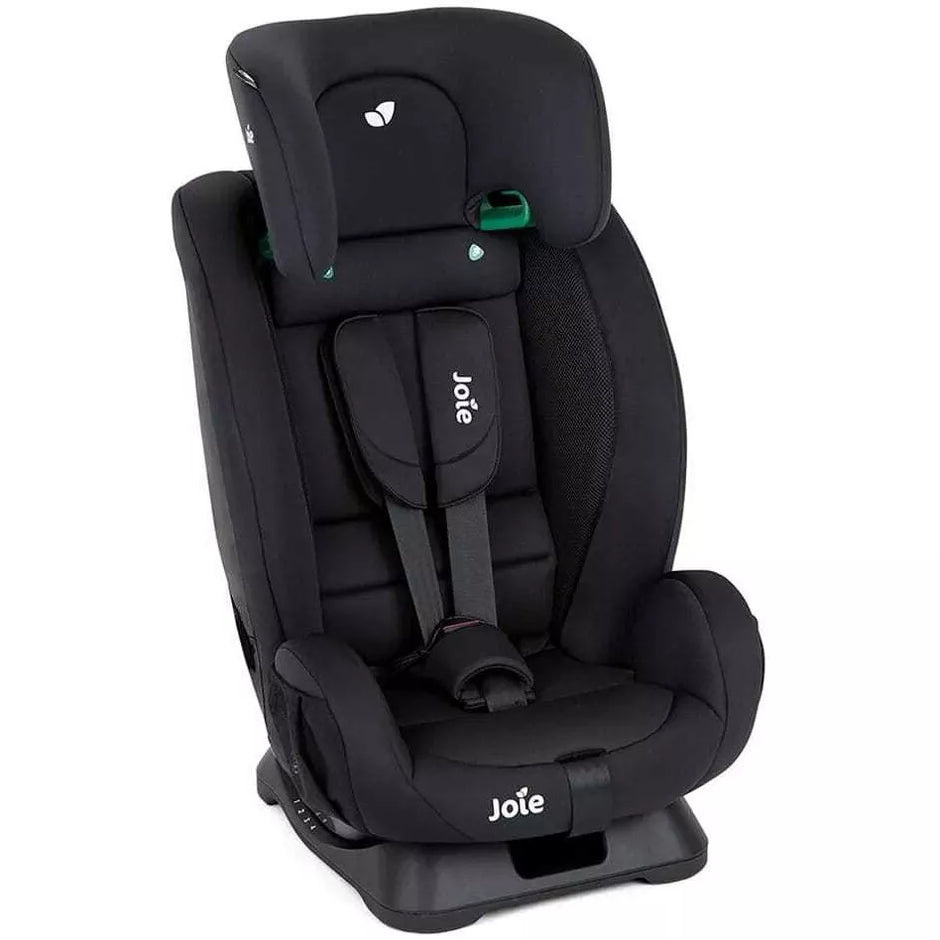 Automobilinė kėdutė Joie FORTIFI R129 Shale