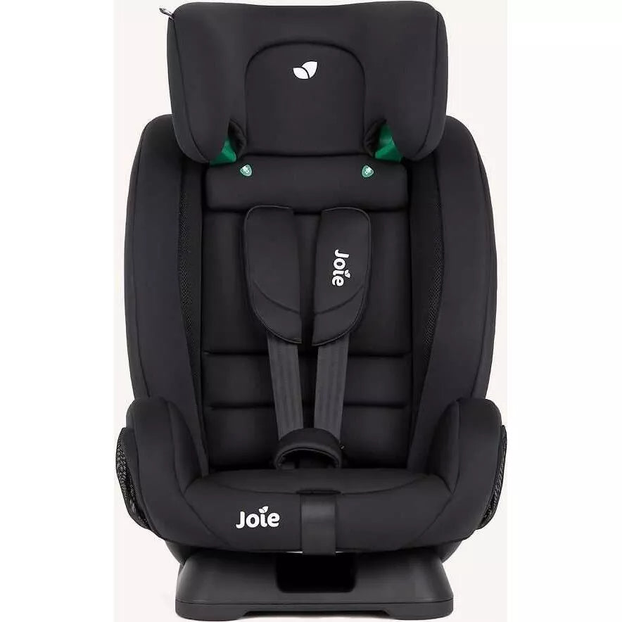 Automobilinė kėdutė Joie FORTIFI R129 Shale