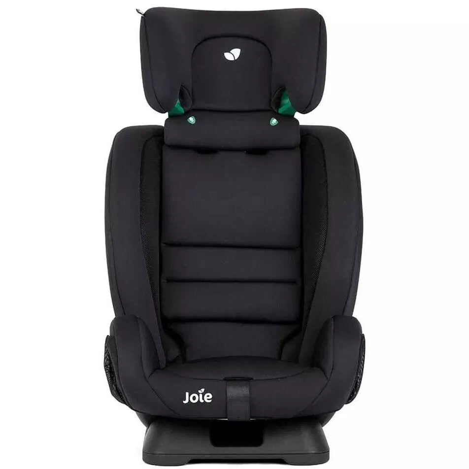 Automobilinė kėdutė Joie FORTIFI R129 Shale