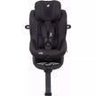 Automobilinė kėdutė Joie I-SPIN 360°, Coal