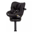 Automobilinė kėdutė Joie I-SPIN 360°, Coal