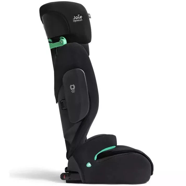 Automobilinė kėdutė Joie i-TRAVER™  (100-150cm) Signature Eclipse