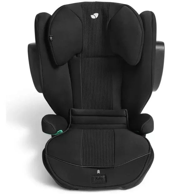 Automobilinė kėdutė Joie i-TRAVER™  (100-150cm) Signature Eclipse