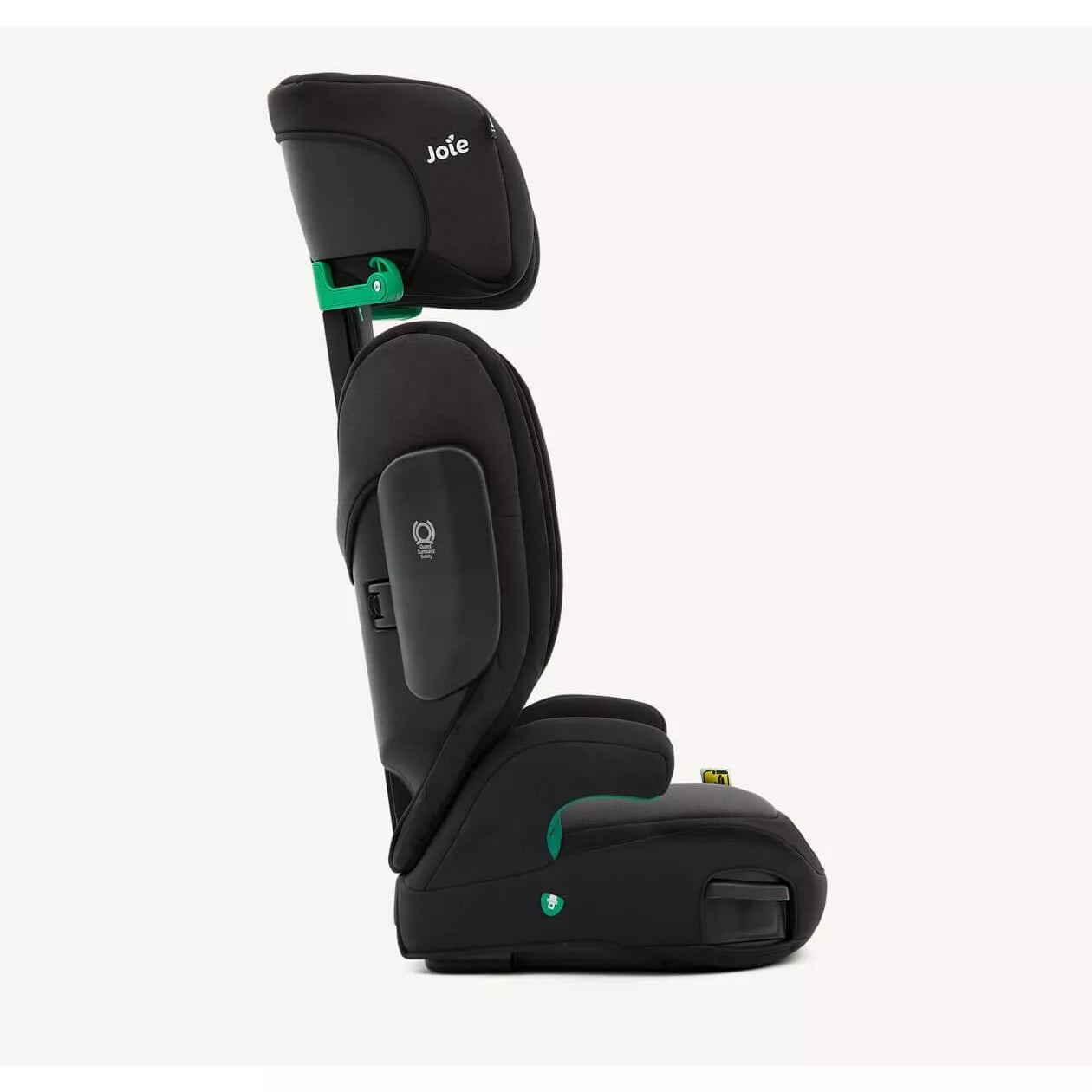 Automobilinė kėdutė Joie  I-TRILLO™ (100-150cm) Shale