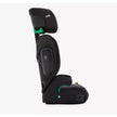 Automobilinė kėdutė Joie  I-TRILLO™ (100-150cm) Shale