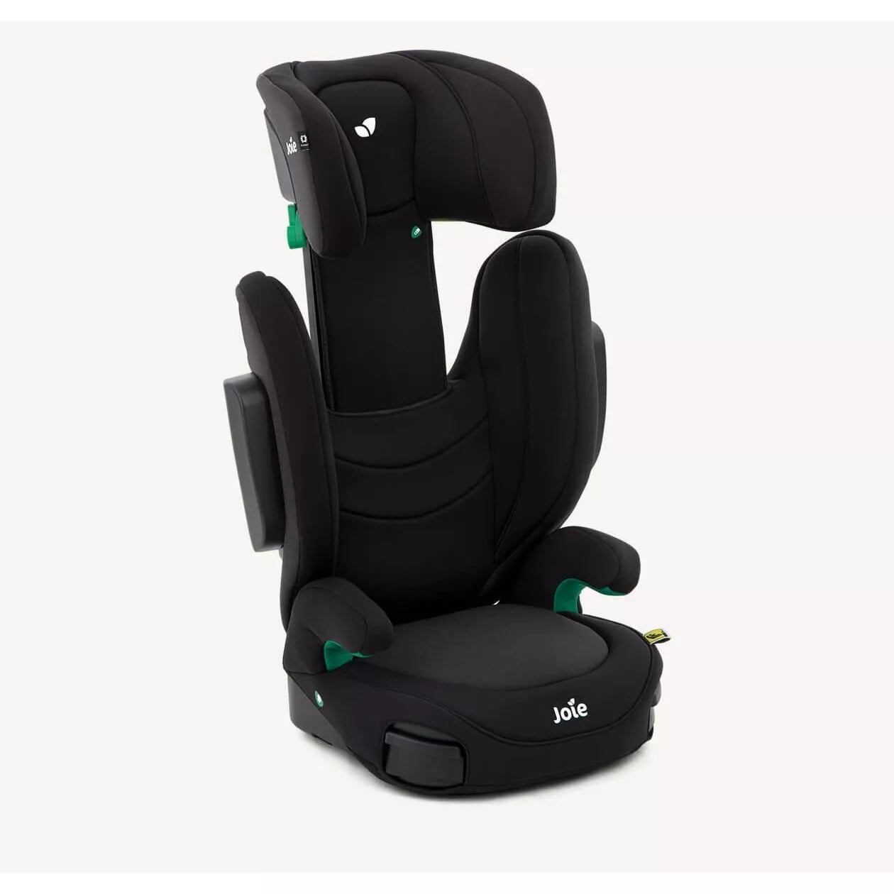 Automobilinė kėdutė Joie  I-TRILLO™ (100-150cm) Shale