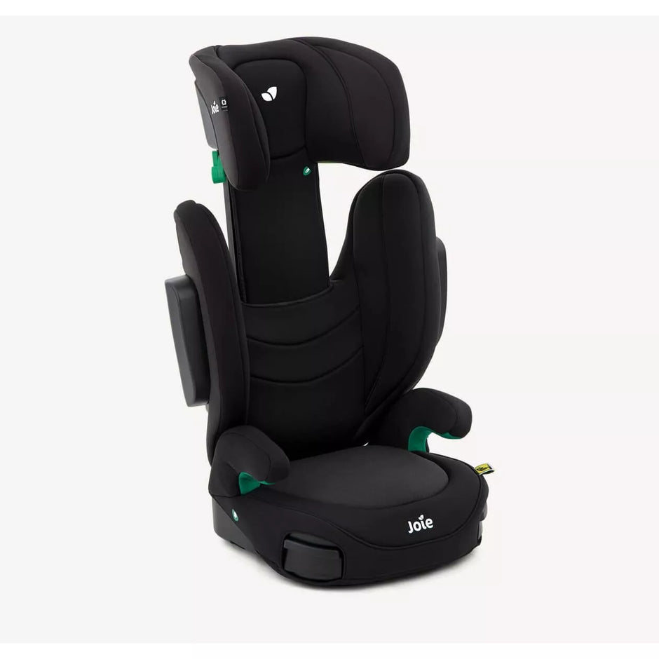 Automobilinė kėdutė Joie  I-TRILLO™ (100-150cm) Shale