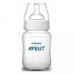 AVENT buteliukas  Anti-colic 260 ml, CSYF813/61