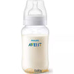 AVENT buteliukas 330 ml ANTI-COLIC SCY106/01