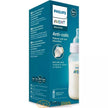 AVENT buteliukas 330 ml ANTI-COLIC SCY106/01
