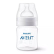 AVENT buteliukas Classic+ 125ml, SCF560/17
