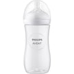 Avent buteliukas Natural Respons 330 ml