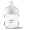 Avent buteliukas Natural Response 125 ml