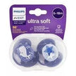 AVENT Čiulptukai ULTRA  AIR, 223/03, 2 vnt