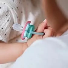 AVENT Čiulptukai ULTRA  SOFT, 091/31, 2 vnt