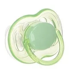 AVENT Čiulptukas Freeflow Green