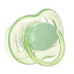AVENT Čiulptukas Freeflow Green