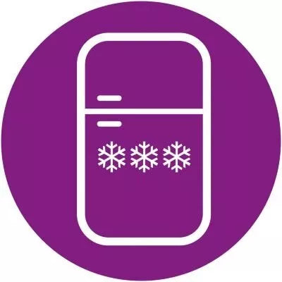 Avent Indeliai su dangteliais motinos pieno laikymui SCF619/05