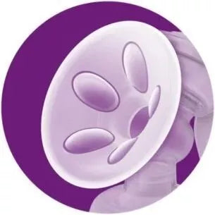 AVENT pientraukis  SCF430/10