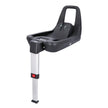 Avionaut Base ISOFIX IQ 2.0 C