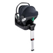 Avionaut Base ISOFIX IQ 2.0 C