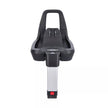 Avionaut Base ISOFIX IQ 2.0 C