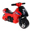 BabyMix Balansinis Motociklas HZ-617
