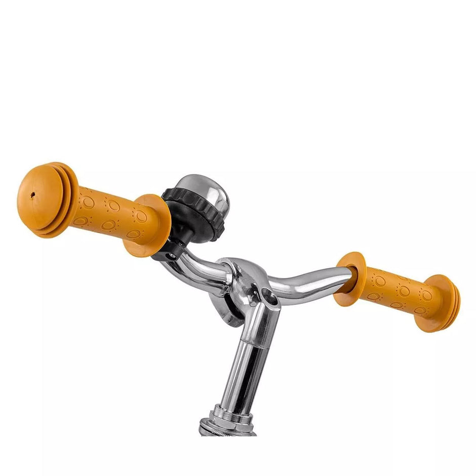 Balansinis dviratukas Milly Mally MARSHALL AIR Mint