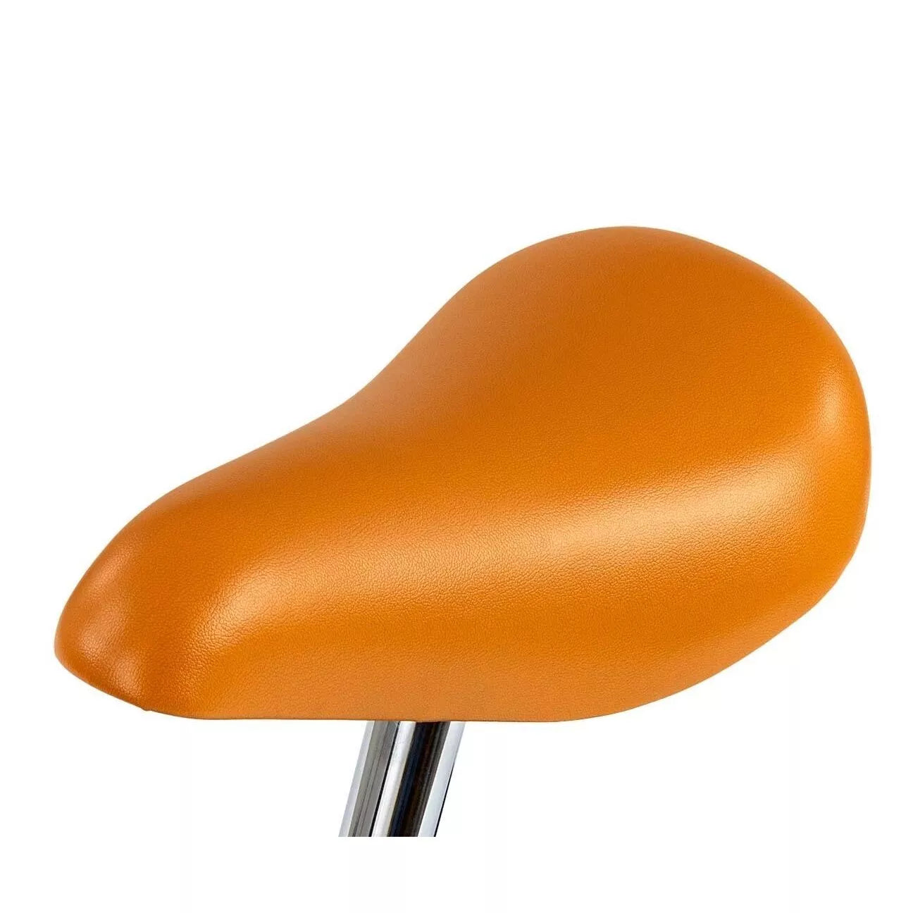 Balansinis dviratukas Milly Mally MARSHALL AIR Mint