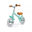 Balansinis dviratukas Milly Mally MARSHALL AIR Mint